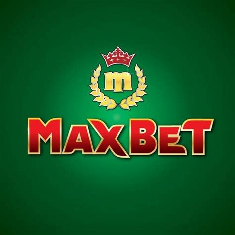 maxbet download